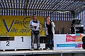 160925_TVAJ_2243