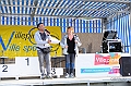 160925_TVAJ_2244