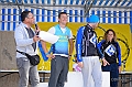 160925_TVAJ_2245