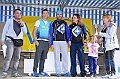 160925_TVAJ_2246