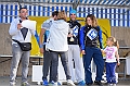160925_TVAJ_2247