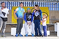 160925_TVAJ_2249