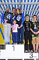 160925_TVAJ_2255
