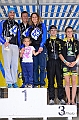 160925_TVAJ_2256