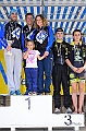 160925_TVAJ_2258