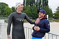 2-Natation