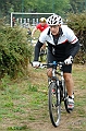 3-Velo