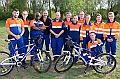 160925_TVAJ_2261