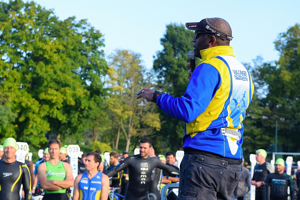 170924_CTJA_M_0049.JPG