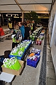 170924_CTJA_M_0007