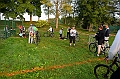 170924_CTJA_M_0018