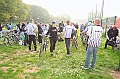 170924_CTJA_M_0025