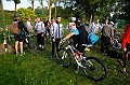 170924_CTJA_M_0029