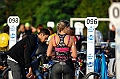170924_CTJA_M_0034