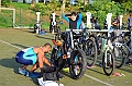 170924_CTJA_M_0037