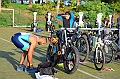 170924_CTJA_M_0038