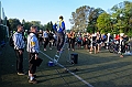 170924_CTJA_M_0042