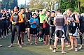 170924_CTJA_M_0043