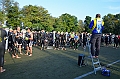 170924_CTJA_M_0048