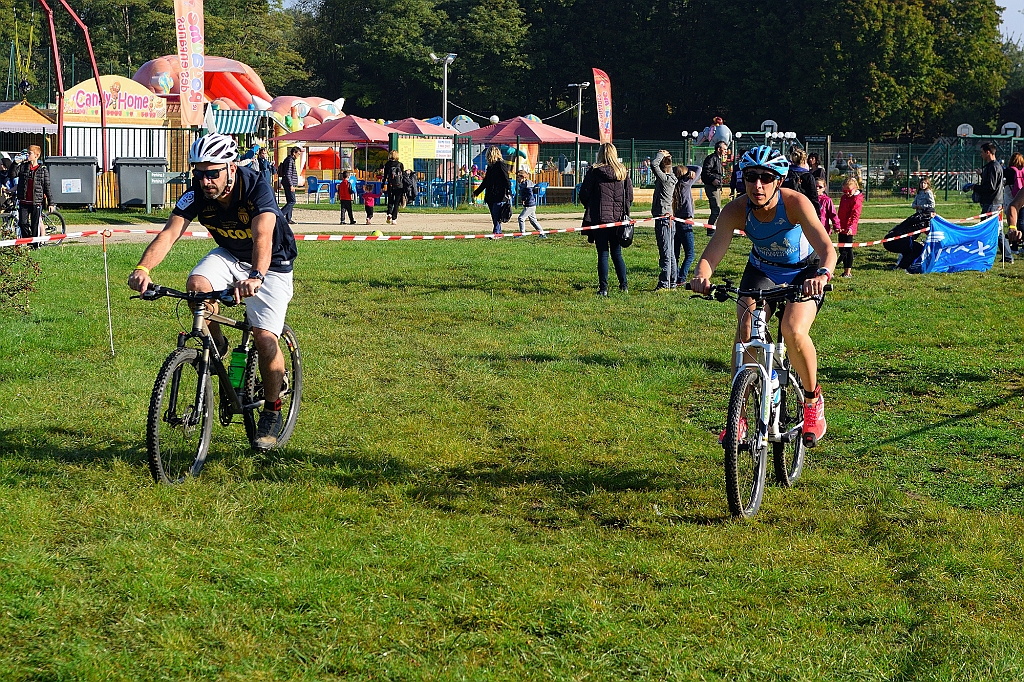 170924_CTJA_M_0301.JPG