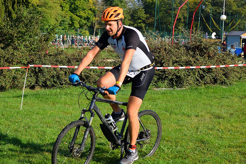 170924_CTJA_M_0335.JPG