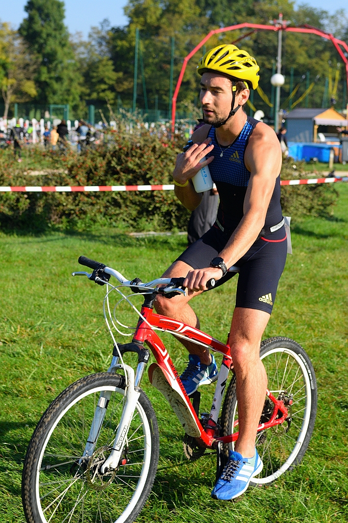 170924_CTJA_M_0355.JPG