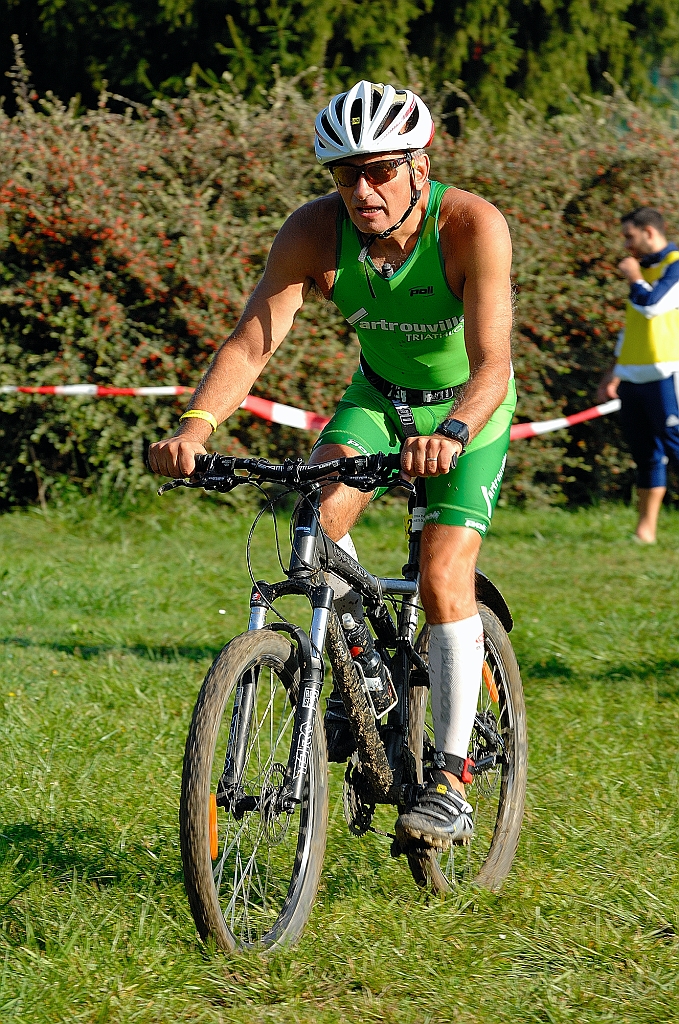 170924_CTJA_M_0603.JPG