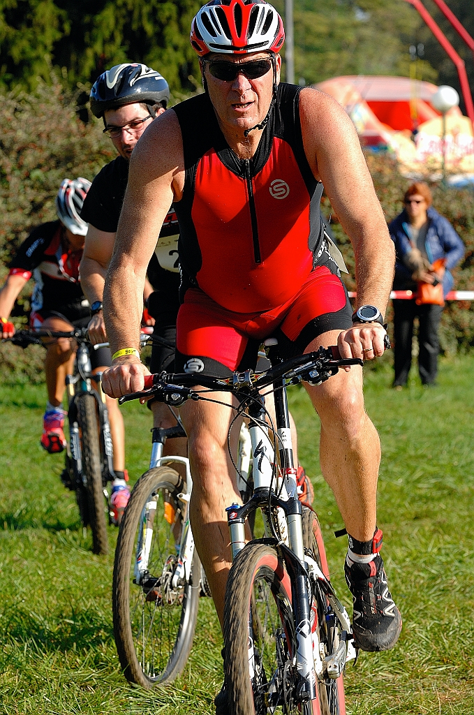 170924_CTJA_M_0633.JPG