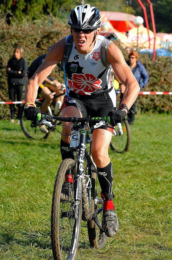 170924_CTJA_M_0639.JPG
