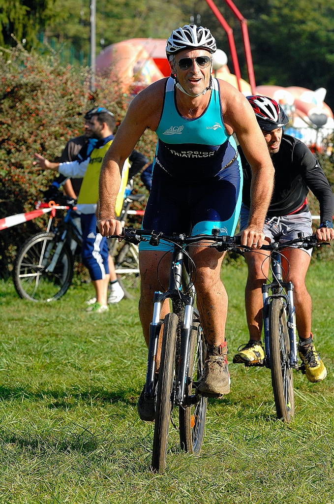 170924_CTJA_M_0675.JPG