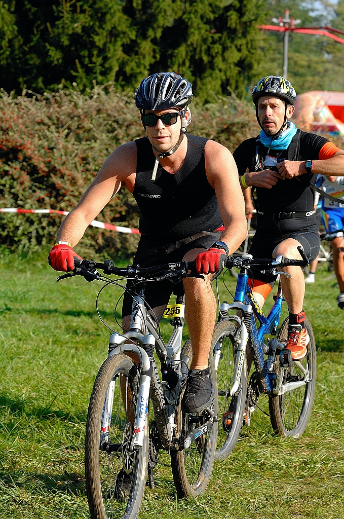170924_CTJA_M_0685.JPG