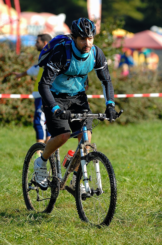 170924_CTJA_M_0713.JPG