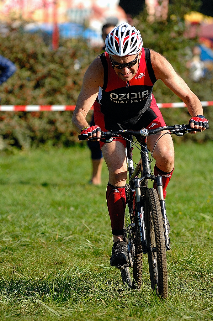 170924_CTJA_M_0718.JPG