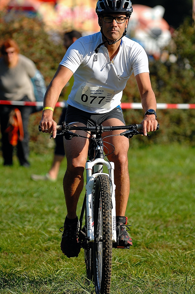 170924_CTJA_M_0720.JPG