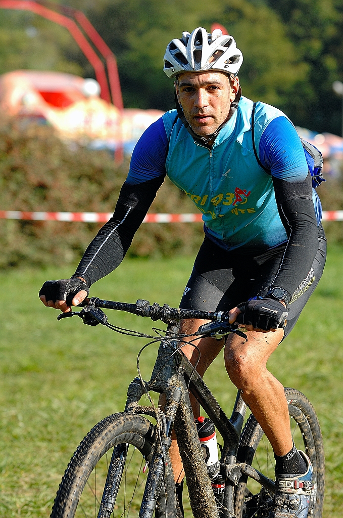 170924_CTJA_M_0774.JPG