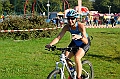 170924_CTJA_M_0302
