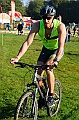 170924_CTJA_M_0305