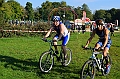 170924_CTJA_M_0310