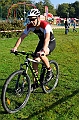 170924_CTJA_M_0311