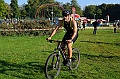 170924_CTJA_M_0312