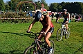 170924_CTJA_M_0313