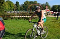 170924_CTJA_M_0314