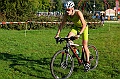 170924_CTJA_M_0315
