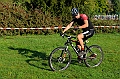 170924_CTJA_M_0316