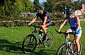 170924_CTJA_M_0318