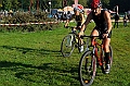 170924_CTJA_M_0319