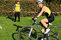 170924_CTJA_M_0320