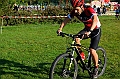 170924_CTJA_M_0321