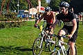 170924_CTJA_M_0324