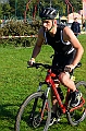 170924_CTJA_M_0325